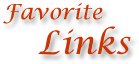 Other Links