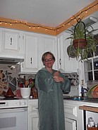 im001527.jpg