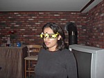 im001535.jpg