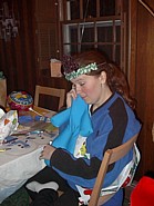 im001541.jpg