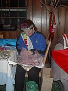 im001550.jpg