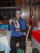 im001551.jpg