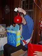 im001556.jpg