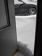 im001497.jpg
