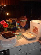 im001560.jpg