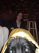 im001568.jpg