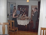 im001576.jpg