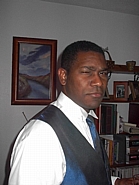 im001577.jpg