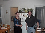 im001578.jpg