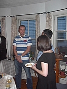 im001579.jpg