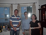 im001580.jpg