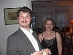 im001581.jpg