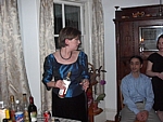 im001584.jpg