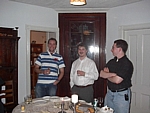 im001585.jpg