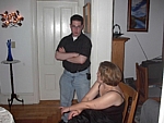im001588.jpg