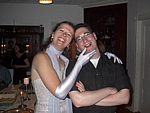 im001590.jpg