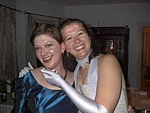 im001591.jpg