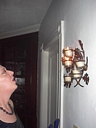 im001592.jpg