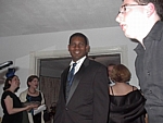 im001593.jpg