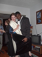 im001595.jpg