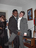 im001596.jpg