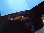 im001600.jpg