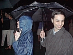 im001602.jpg