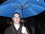 im001603.jpg