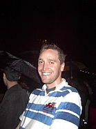 im001604.jpg