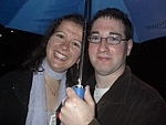im001605.jpg