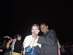 im001606.jpg