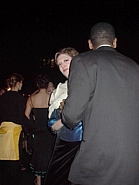 im001607.jpg