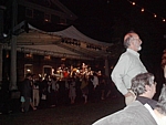 im001608.jpg