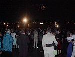 im001610.jpg