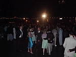 im001611.jpg