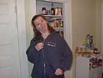 im001613.jpg